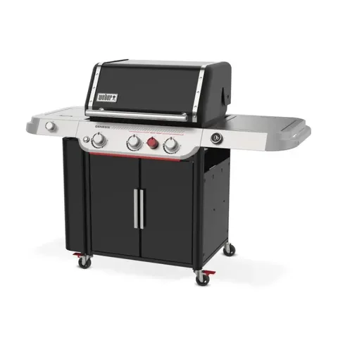weber-genesis-3-burner-gas-braai-ep-335w-side