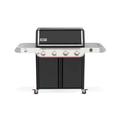 weber-genesis-ex-435w-gas-braai-1501401-01