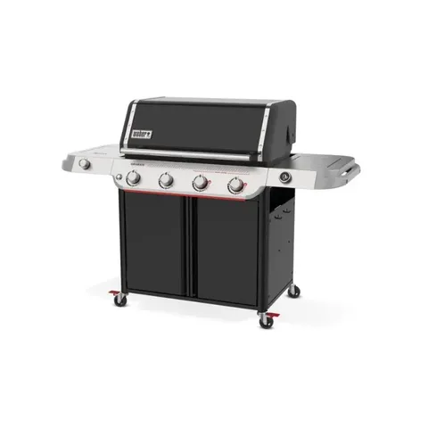weber-genesis-ex-435w-gas-braai-1501401-02