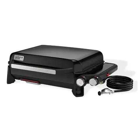 weber-slate-gp-56cm-premium-griddle-1501460-01
