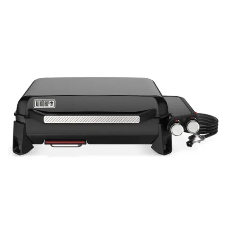 weber-slate-gp-56cm-premium-griddle-1501460-02