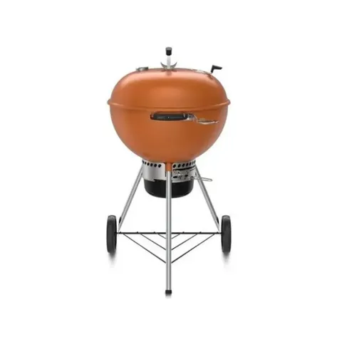 weber-57cm-master-touch-c5755-burnt-orange-charcoal-grill-1501620-01