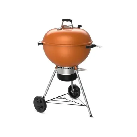 weber-57cm-master-touch-c5755-burnt-orange-charcoal-grill-1501620-02