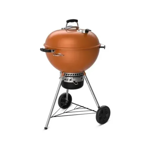 weber-57cm-master-touch-c5755-burnt-orange-charcoal-grill-1501620-03