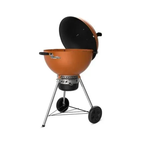 weber-57cm-master-touch-c5755-burnt-orange-charcoal-grill-1501620-04