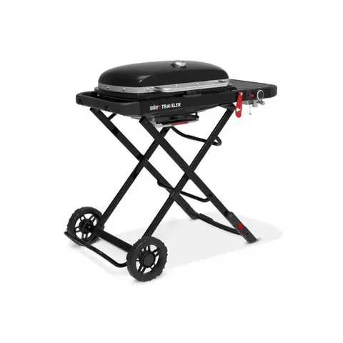 weber-traveler-lp-gas-braai-1501732-01