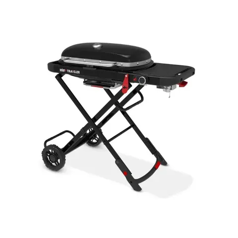 weber-traveler-lp-gas-braai-1501732-02