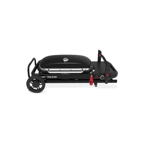 weber-traveler-lp-gas-braai-1501732-03