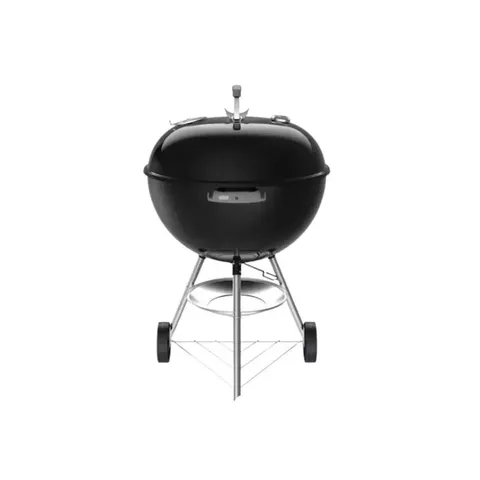 weber-57cm-original-charcoal-kettle-braai-1502202-01