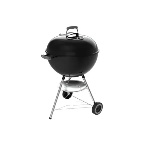 weber-57cm-original-charcoal-kettle-braai-1502202-02
