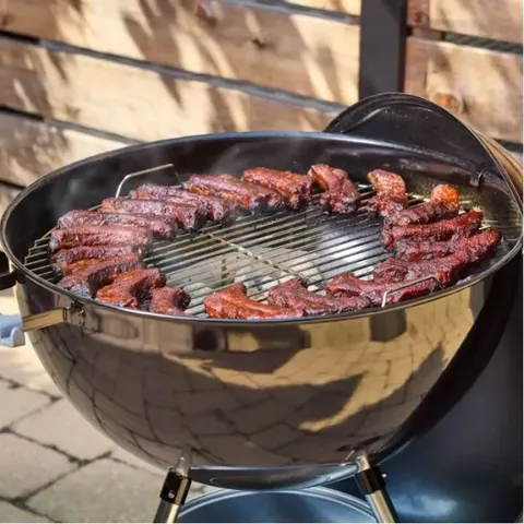 weber-57cm-original-charcoal-kettle-braai-1502202-04