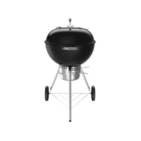 weber-57cm-premium-original-charcoal-kettle-braai-1502210-01