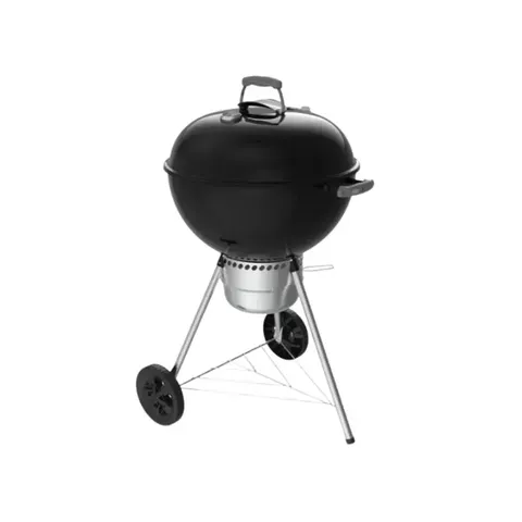 weber-57cm-premium-original-charcoal-kettle-braai-1502210-02