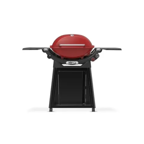 weber-q3200n-red-premium-cart-with-gas-braai-1501145-01