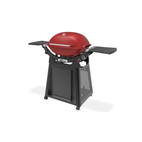 weber-q3200n-red-premium-cart-with-gas-braai-1501145-02