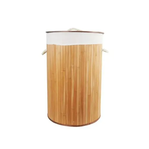 funkilines-bamboo-natural-brown-laundry-basket