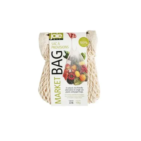 joie-cotton-market-bag