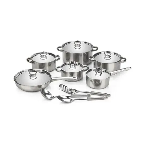 home4u-15-piece-stainless-steel-cookware-set-15ssps-01