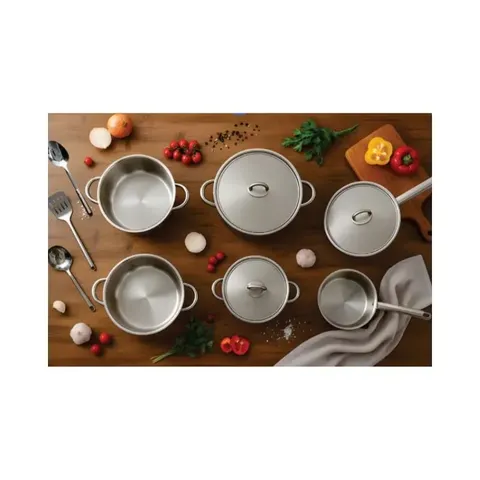 home4u-15-piece-stainless-steel-cookware-set-15ssps-02