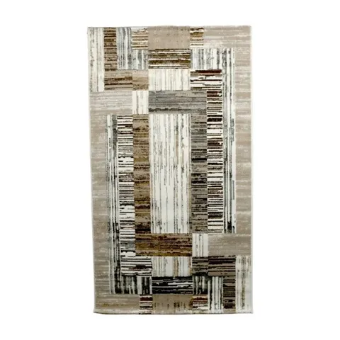 funkilines-meridith-160-x-230-carpet