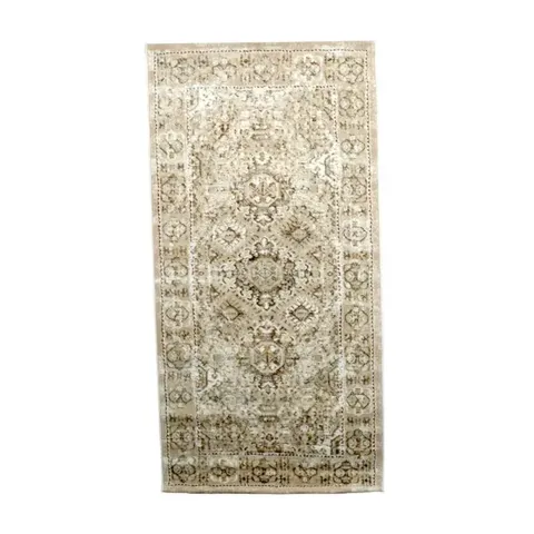 funkilines-lowa-160-x-230-carpet
