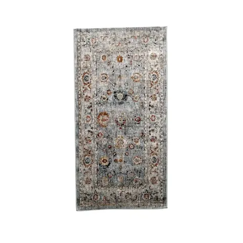 funkilines-alise-120-x-180-carpet