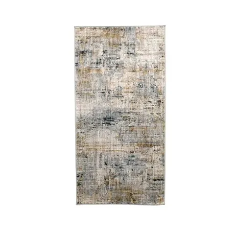 funkilines-alise-120-x-180-cross-weaving-carpet