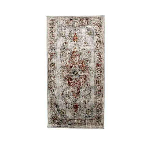 funkilines-alise-120-x-180-polyester-carpet