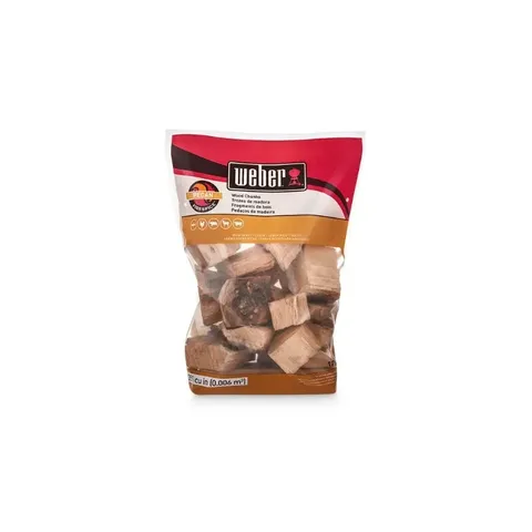 weber-pecan-wood-chunks