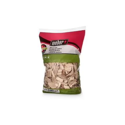 weber-apple-firespice-smoking-chips-17138