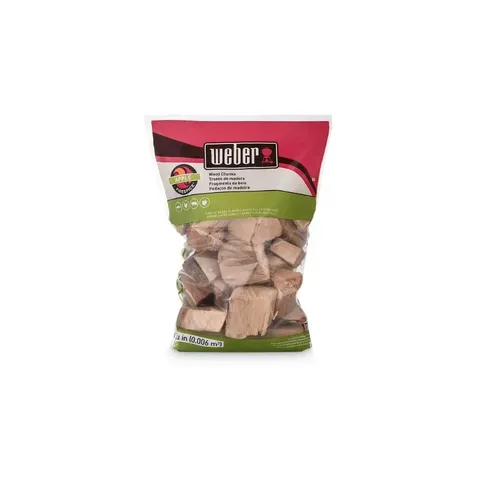 weber-apple-wood-chunks