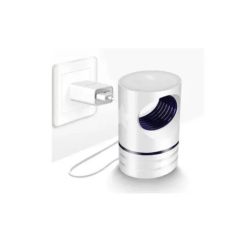 home4u-insect-repellent-usb