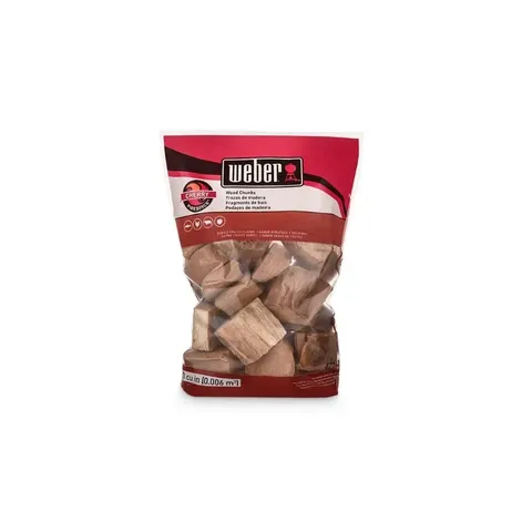 weber-cherry-wood-chunks