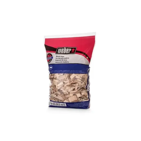 weber-hickory-firespice-smoking-chips-17143