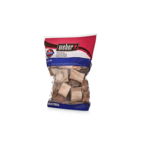 weber-hickory-wood-chunks