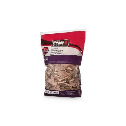 weber-mesquite-firespice-smoking-chips
