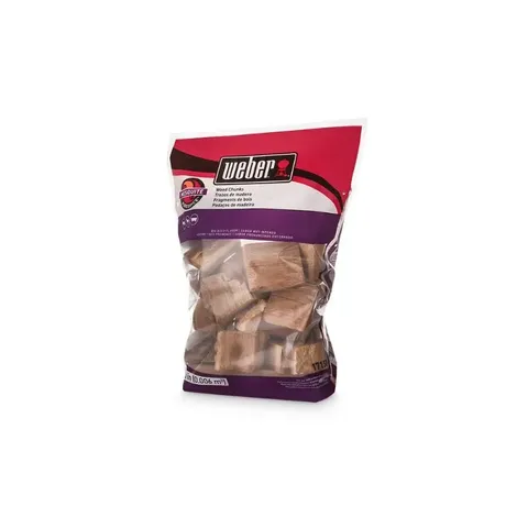 weber-mesquite-wood-chunks