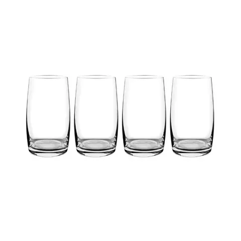 consol-signature-vienna-crystal-tall-tumbler-set
