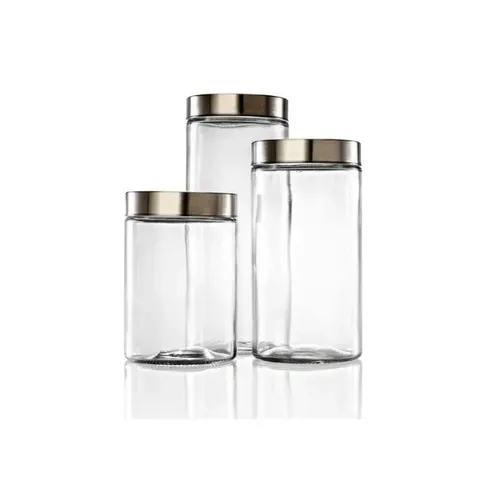 consol-chicago-3-piece-canister-set