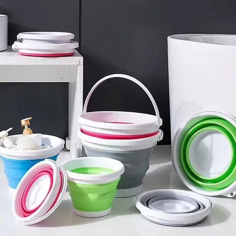 home4u-silicone-buckets