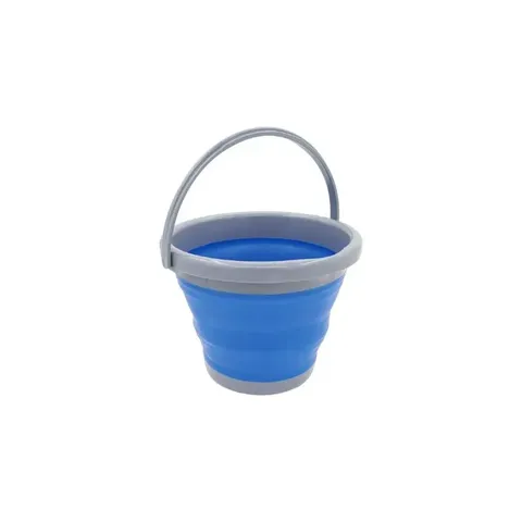 home4u-small-silicone-bucket