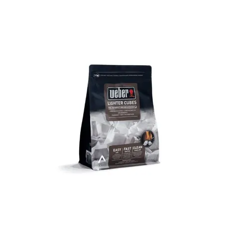 weber-fire-lighter-cubes-17670