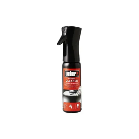 weber-300ml-enamel-cleaner-17684