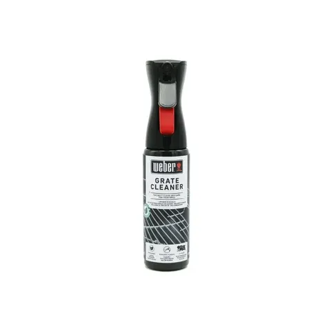 weber-300ml-grate-cleaner-17875