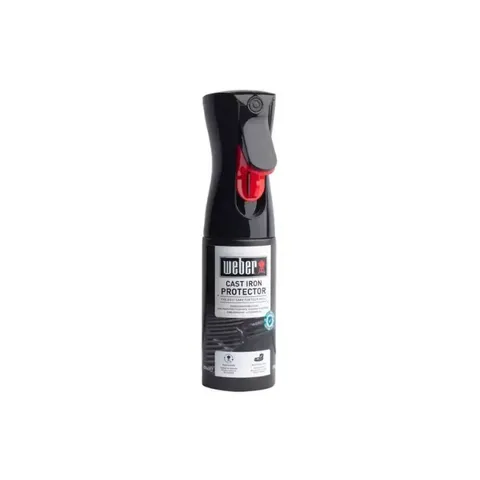 weber-200ml-cast-iron-protector-spray-17889