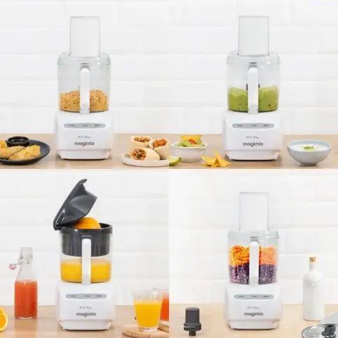 magimix-mini-plus-white-food-processor-functions