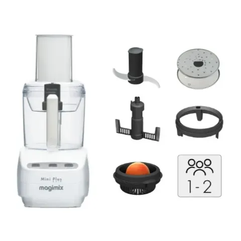 magimix-white-mini-plus-food-processor-18250f