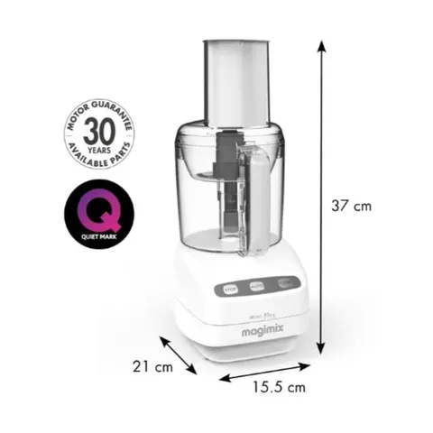 magimix-white-mini-plus-food-processor-dimensions