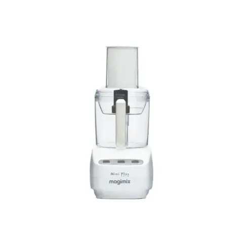 magimix-white-mini-plus-food-processor