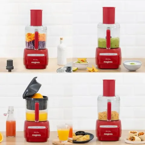magimix-mini-plus-red-food-processor-functions